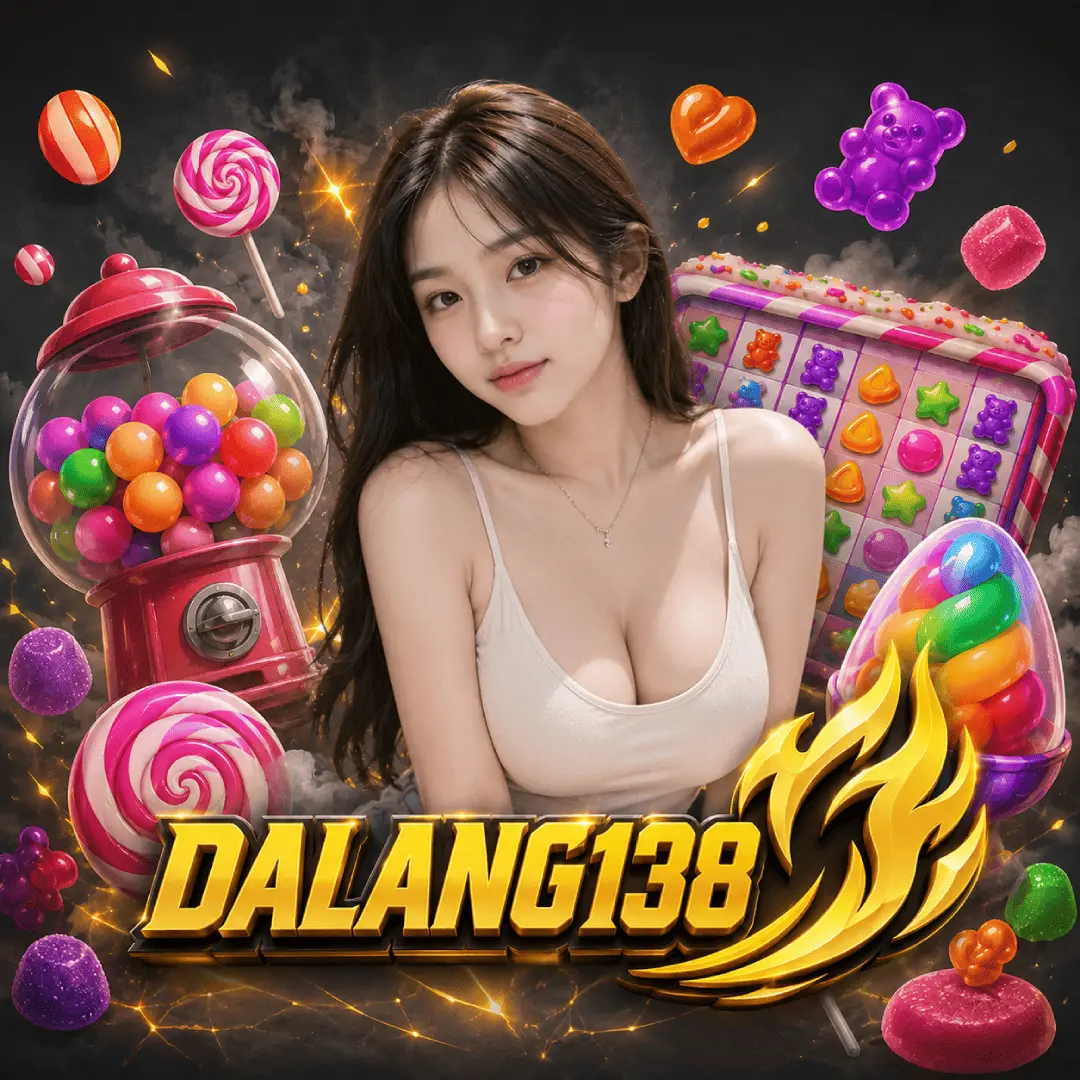 Banner promosi dalang138slot.net